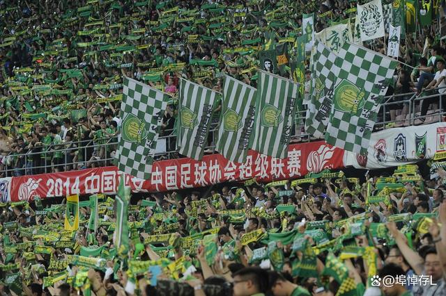 包含国安主场胜亚泰，继续追赶恒大领先的词条