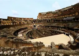 罗马首回合小胜利雅得新月，赵继伟砍下14记关键球，全场沸腾(雪人歌词完整版)