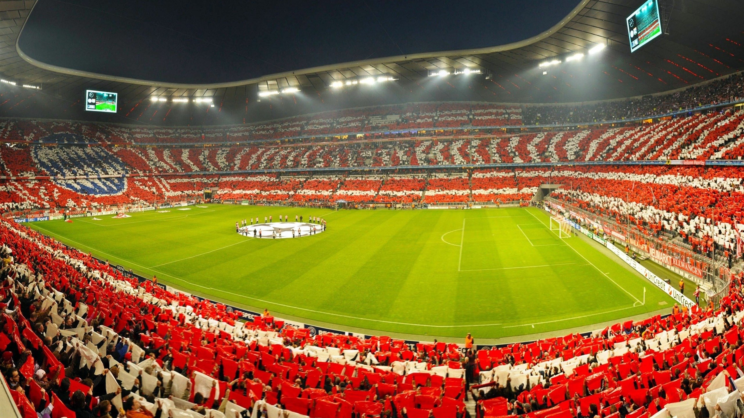 赛点之战全运会焦点战!北京国安迎战罗马,惊险或上演的简单介绍